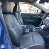 nissan x-trail 2017 -NISSAN--X-Trail DBA-NT32--NT32-075824---NISSAN--X-Trail DBA-NT32--NT32-075824- image 19