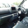 daihatsu hijet-truck 2025 CFJ1565534 image 8