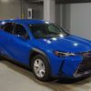 lexus ux 2019 -LEXUS--Lexus UX 6AA-MZAH15--MZAH15-2001295---LEXUS--Lexus UX 6AA-MZAH15--MZAH15-2001295- image 5