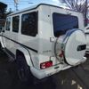 mercedes-benz g-class 2018 quick_quick_463348_WDB4633482X290241 image 2