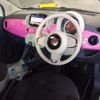 fiat 500 2016 CFJ1843324 image 3