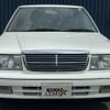 nissan cedric 1998 quick_quick_Y31_Y31-892649 image 5