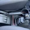 suzuki jimny 2021 CFJ1642254 image 6