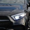 mercedes-benz cls-class 2019 CFJ1764948 image 17