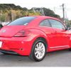 volkswagen the-beetle 2019 -VOLKSWAGEN 【鹿児島 337】--VW The Beetle DBA-16CBZ--WVWZZZ16ZKM706179---VOLKSWAGEN 【鹿児島 337】--VW The Beetle DBA-16CBZ--WVWZZZ16ZKM706179- image 12