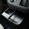 mitsubishi ek-wagon 2021 quick_quick_B36W_B36W-0200338 image 15