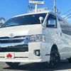 toyota hiace-wagon 2022 -TOYOTA--Hiace Wagon 3BA-TRH214W--TRH214-0066899---TOYOTA--Hiace Wagon 3BA-TRH214W--TRH214-0066899- image 1