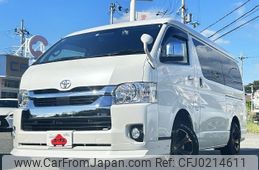 toyota hiace-wagon 2022 -TOYOTA--Hiace Wagon 3BA-TRH214W--TRH214-0066899---TOYOTA--Hiace Wagon 3BA-TRH214W--TRH214-0066899-