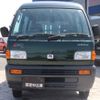 mazda scrum-van 1997 CFJ1013296 image 13