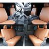 toyota hiace-van 2023 -TOYOTA--Hiace Van 3DF-GDH201V--GDH201-1095936---TOYOTA--Hiace Van 3DF-GDH201V--GDH201-1095936- image 17