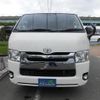 toyota regiusace-van 2015 quick_quick_KDH201V_KDH201-5019572 image 4