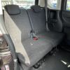 honda n-box 2016 CFJ1847806 image 5