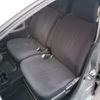 daihatsu sonica 2007 GOO_JP_700102024930250614001 image 18