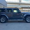 jeep wrangler 2020 quick_quick_JL36L_1C4HJXLG7LW239886 image 3