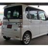 daihatsu tanto 2012 -DAIHATSU 【袖ヶ浦 580ｹ1517】--Tanto DBA-L375S--L375S-0557212---DAIHATSU 【袖ヶ浦 580ｹ1517】--Tanto DBA-L375S--L375S-0557212- image 36