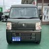 suzuki every 2023 GOO_JP_700060017330250607012 image 27