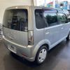 mitsubishi ek-wagon 2011 -MITSUBISHI--ek Wagon DBA-H82W--H82W-1338055---MITSUBISHI--ek Wagon DBA-H82W--H82W-1338055- image 3