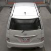 toyota isis 2012 CFJ1686549 image 8