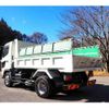 hino ranger 2015 -HINO--Hino Ranger TKG-FC9JCAP--FC9JCA-23945---HINO--Hino Ranger TKG-FC9JCAP--FC9JCA-23945- image 3