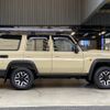 toyota land-cruiser-wagon 2024 -TOYOTA--Land Cruiser Wagon GDJ76W--GDJ76-1003139---TOYOTA--Land Cruiser Wagon GDJ76W--GDJ76-1003139- image 11