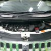 mitsubishi delica-d5 2014 CFJ1789509 image 22