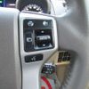 toyota land-cruiser-prado 2015 -TOYOTA 【岩手 333ｿ 210】--Land Cruiser Prado LDA-GDJ150W--GDJ150-0006377---TOYOTA 【岩手 333ｿ 210】--Land Cruiser Prado LDA-GDJ150W--GDJ150-0006377- image 24
