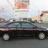 toyota premio 2014 RAO_12275 image 13