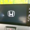 honda vezel 2022 -HONDA--VEZEL 6AA-RV5--RV5-1036425---HONDA--VEZEL 6AA-RV5--RV5-1036425- image 3