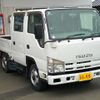 isuzu elf-truck 2011 GOO_NET_EXCHANGE_0903894A30241001W001 image 3