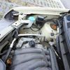 nissan cube 2007 TE573 image 28