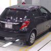 toyota vitz 2014 -TOYOTA 【岐阜 530ﾃ2896】--Vitz DBA-NSP130--NSP130-2180473---TOYOTA 【岐阜 530ﾃ2896】--Vitz DBA-NSP130--NSP130-2180473- image 2