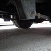 mitsubishi-fuso rosa-bus 1997 -MITSUBISHI--Rosa BE459F--40784---MITSUBISHI--Rosa BE459F--40784- image 10