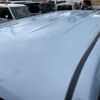 daihatsu move-conte 2008 CFJ1792115 image 15
