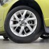 nissan note 2018 CFJ1329701 image 15