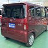 daihatsu tanto 2024 CFJ1755134 image 16