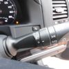 toyota crown 2015 -TOYOTA 【名変中 】--Crown AWS210--6099134---TOYOTA 【名変中 】--Crown AWS210--6099134- image 5