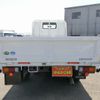toyota toyoace 2015 -TOYOTA--Toyoace QDF-KDY231--KDY231-8021041---TOYOTA--Toyoace QDF-KDY231--KDY231-8021041- image 20