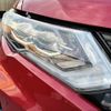 nissan x-trail 2020 CFJ1639691 image 22
