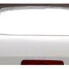 daihatsu hijet-van 2021 -DAIHATSU--Hijet Van 3BD-S331V--S331V-0268178---DAIHATSU--Hijet Van 3BD-S331V--S331V-0268178- image 10