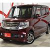 honda n-box 2016 -HONDA--N BOX DBA-JF2--JF2-1510216---HONDA--N BOX DBA-JF2--JF2-1510216- image 1