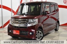 honda n-box 2016 -HONDA--N BOX DBA-JF2--JF2-1510216---HONDA--N BOX DBA-JF2--JF2-1510216-