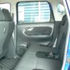 daihatsu move 2018 GOO_JP_700040248630250629001 image 32