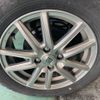 suzuki swift 2014 -SUZUKI--Swift DBA-ZC72S--ZC72S-330311---SUZUKI--Swift DBA-ZC72S--ZC72S-330311- image 6