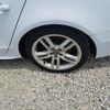 audi a4 2013 -AUDI--Audi A4 DBA-8KCDN--WAUZZZ8K1DA130485---AUDI--Audi A4 DBA-8KCDN--WAUZZZ8K1DA130485- image 16