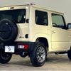 suzuki jimny 2021 quick_quick_3BA-JB64W_JB64W-207306 image 17