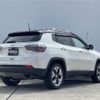 jeep compass 2019 -CHRYSLER--Jeep Compass ABA-M624--MCANJRCB9JFA37680---CHRYSLER--Jeep Compass ABA-M624--MCANJRCB9JFA37680- image 15