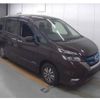 nissan serena 2019 quick_quick_DAA-HFC27_045881 image 1