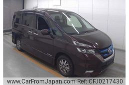 nissan serena 2019 quick_quick_DAA-HFC27_045881