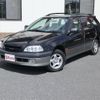 toyota caldina 1999 -TOYOTA--Caldina ST215G--3041916---TOYOTA--Caldina ST215G--3041916- image 1