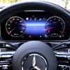 mercedes-benz c-class 2022 CFJ1830990 image 21